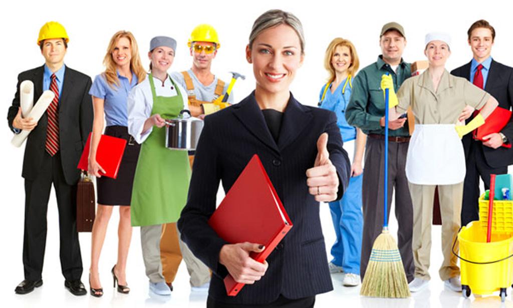 Kestel Lojistik Hizmeti